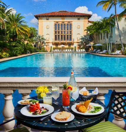 Cascade Live Entertainment