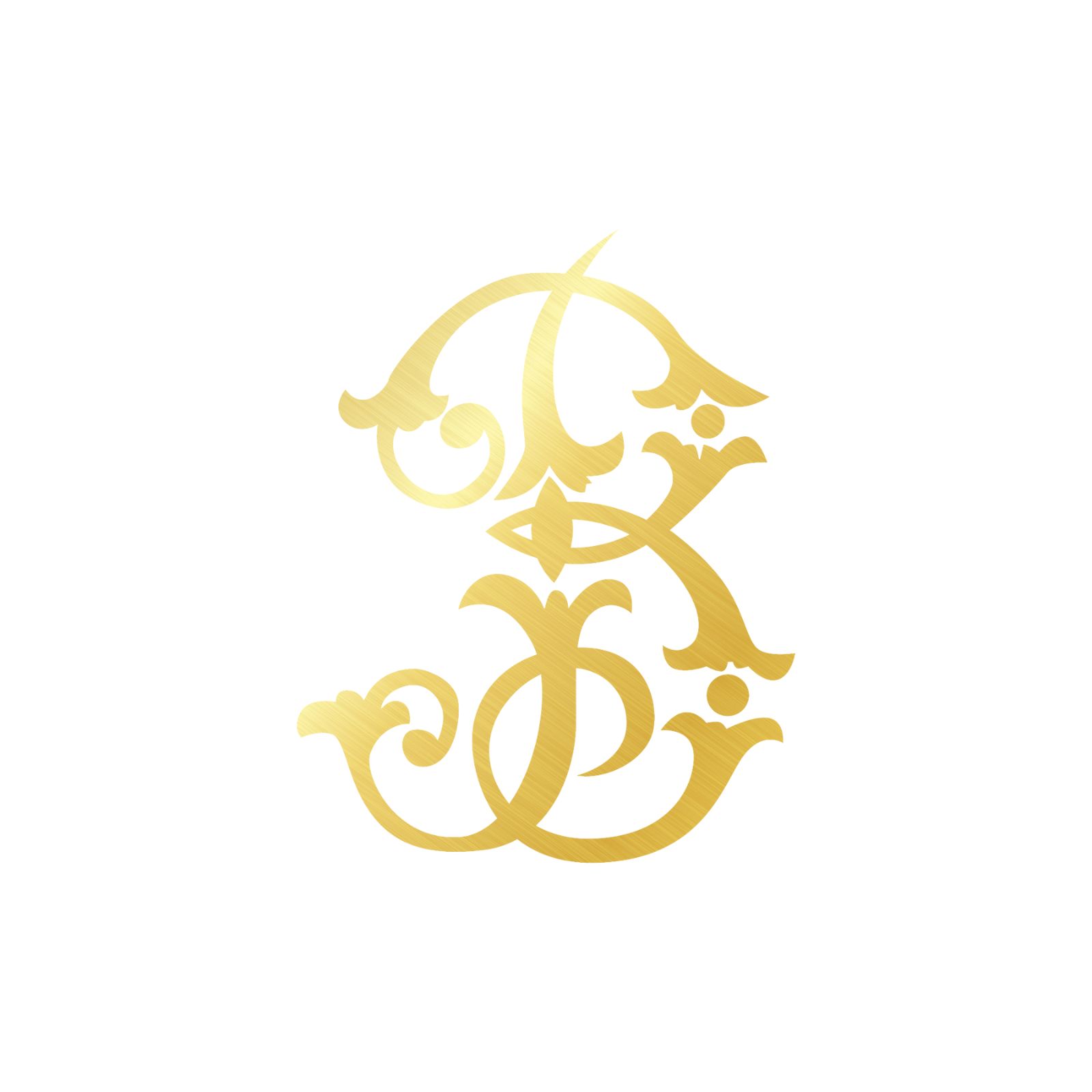 Guava Infused Express ManiPedi Combo