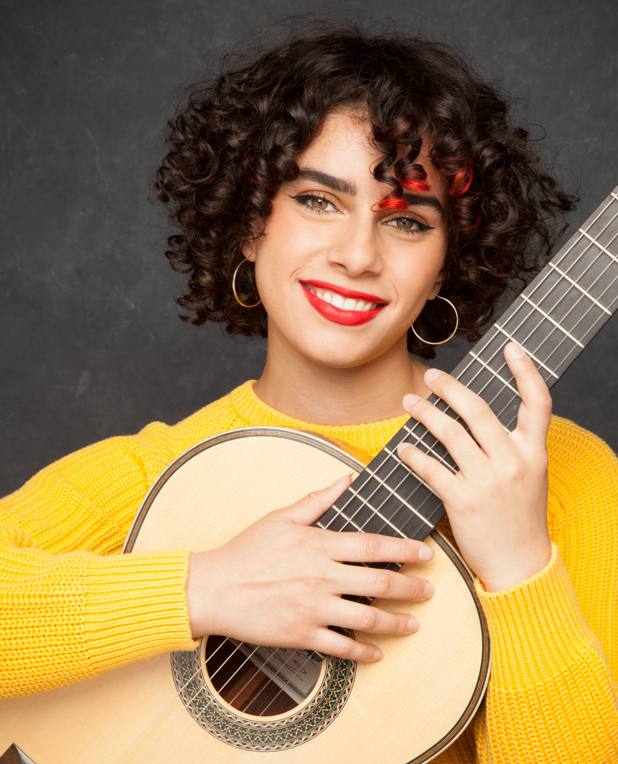 Community Arts Program Summer Concert Series