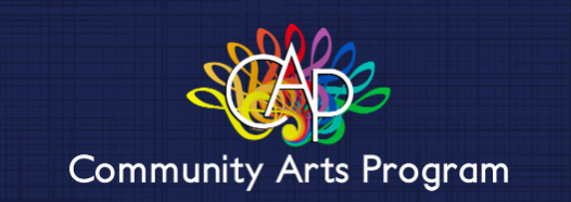 Community Arts Program
